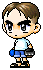 Clauson